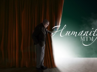 LIVERANO & LIVERANO与维达莱 VBC联袂呈献 HUMANITY量身定制西装系列