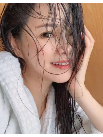 要想瘦，就在三伏天泡个养生澡吧！