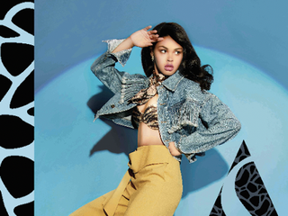 斯凯奇臻选UNO气垫泡泡鞋，尽情捕捉夏日色彩