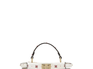 FENDI 2021七夕限定系列