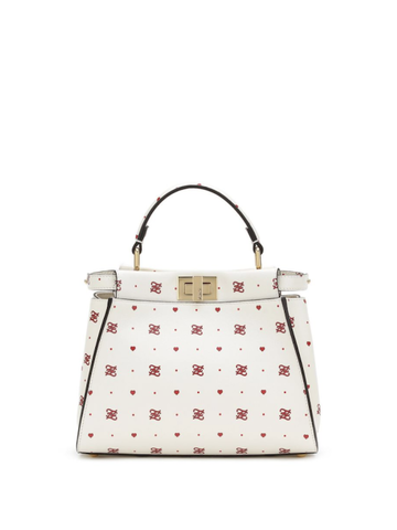 FENDI 2021七夕限定系列