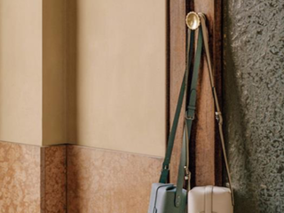 Valextra Tric Trac 小方盒特别献礼七夕 见证你与我的「盒」二为一