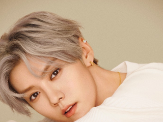 心动 不止七夕 独具品味的法国高级珠宝世家Boucheron宝诗龙 携品牌代言人鹿晗解锁心动时刻