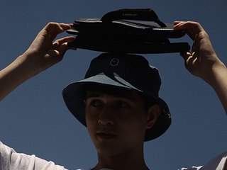 Havaianas哈唯纳携手传奇街头潮流品牌 A BATHING APE® 联名 发布限量合作款
