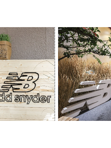 New Balance x Todd Snyder 全新327胶囊系列发布预览 都市农庄创造夏日野趣