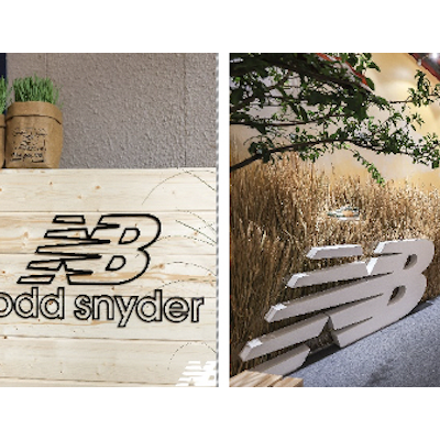 New Balance x Todd Snyder 全新327胶囊系列发布预览 都市农庄创造夏日野趣