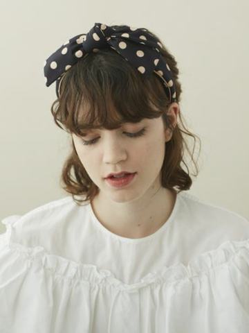 Alexandre de Paris 2021秋冬系列 金色云雨