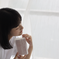 吃出美丽人生 享受健康生活  百年日本企业独家配方技术打造实验室级健康品牌LABX