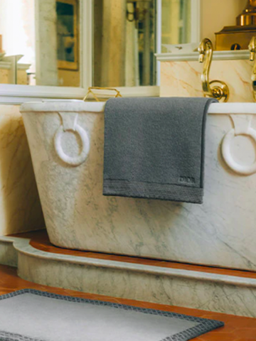 迪奥家居系列 向精湛工艺致敬