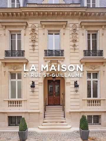 法式浪漫 爱的圣殿 KARL LAGERFELD推出全新地址系列