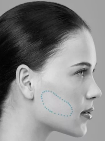 创造智慧美学的造诣，细节定制成就颜值“密码”