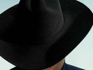 JOHN HARDY 2021 秋季