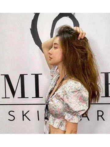 顶级护肤品牌 MÍAGE出席北美最大化妆品展 COSMOPROF