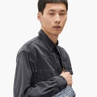 KENZO “信使”系列