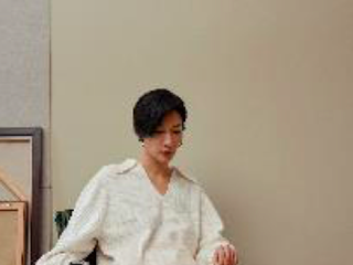 #看见妳的故事# & Other Stories邂逅中国两周年，记录女性独特故事
