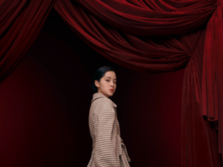 格调随心，变幻随形 罗杰·维维亚倾情呈献全新Viv’ Choc 包袋