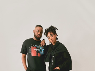 CONVERSE发布与传奇涂鸦艺术家Basquiat全新合作系列 潮酷涂鸦艺术 为经典加冕