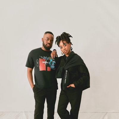 CONVERSE发布与传奇涂鸦艺术家Basquiat全新合作系列 潮酷涂鸦艺术 为经典加冕