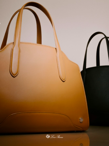 Sesia 2021-2022秋冬系列