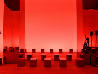 菲拉格慕2022春夏系列——夏日童话