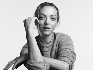 Theory思睿——穿梭自在 思享未来