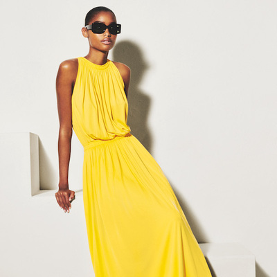 Loro Piana 2022春夏系列