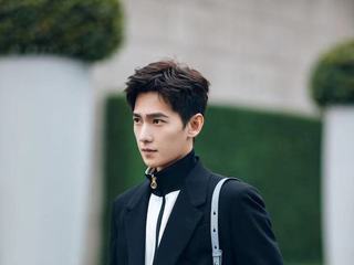 dunhill 成都IFS精品店全新升级盛大开业 暨2021秋冬系列发布