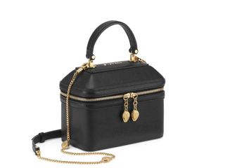 BVLGARI宝格丽2022春夏皮具与配饰系列 AMOROMA