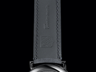 H. MOSER & CIE.亨利慕时推出HERITAGE传承者两地时间腕表  致敬冒险家精神与探索未知的极致追求