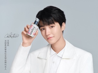 法国希思黎天猫双11剁手狂欢来袭，开启星耀全能时光