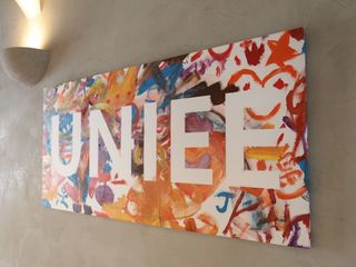 UNIEE有你瑜伽&普拉提携手La Belle Mèche  打造五感疗愈工作坊