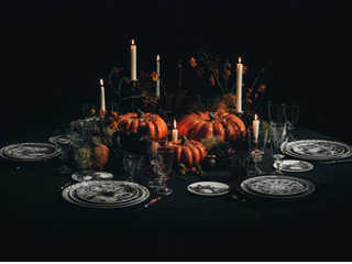 迪奥DIOR MAISON精选 点缀精彩多样的家居生活