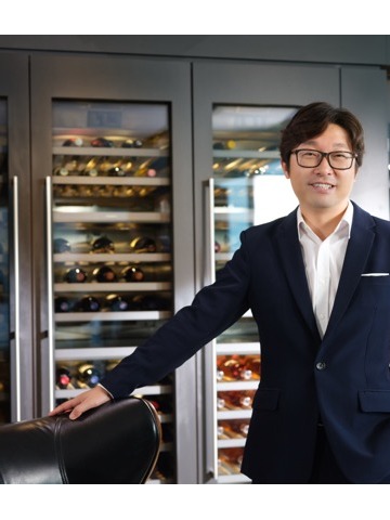 至境无境，共续传奇 嘉格纳携手“侍酒大师”吕杨探寻匠心之境