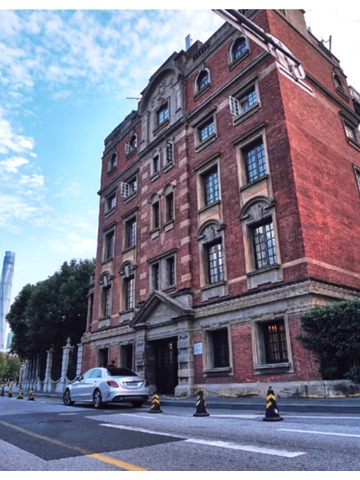 以专业开启时光序幕 TACLUB伊美源泉举办4周年活动