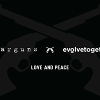 Roarguns 携手纽约生活方式品牌 evolvetogether 推出限量联名防护口罩