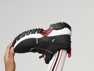 Get Outdoors——Hunter 2021秋冬系列