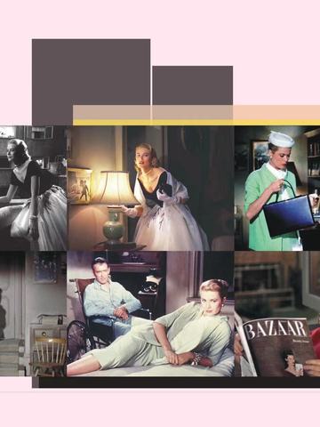 Mark Cross 2022夏季胶囊系列 Open The Window