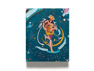 Acne Studios 欣然宣布重新发行《Acne Paper》 素材合集