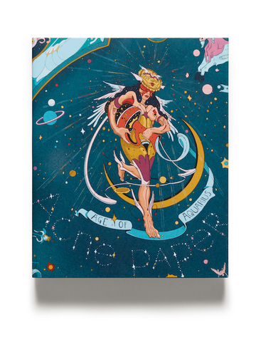 Acne Studios 欣然宣布重新发行《Acne Paper》 素材合集