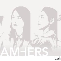她予她梦 果敢前行 ZENITH真力时DREAMHERS全球计划聚焦中国女性力量