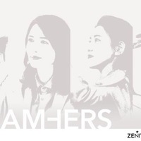 她予她梦 果敢前行 ZENITH真力时DREAMHERS全球计划聚焦中国女性力量