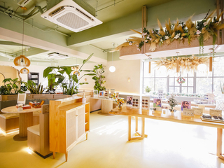 秋冬新品来袭，要你大饱“眼”福 Marchon迈创集团2021全新秋冬系列预览