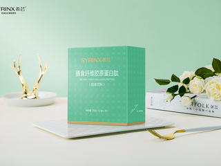 原来身体负担，都是“吃”出来的！
