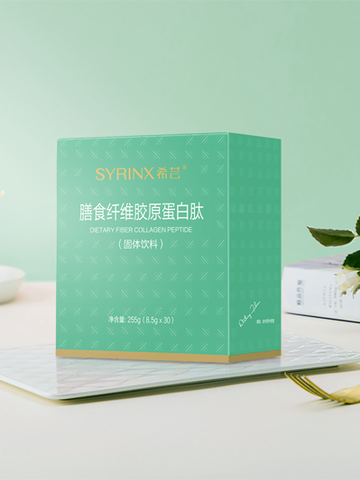 原来身体负担，都是“吃”出来的！