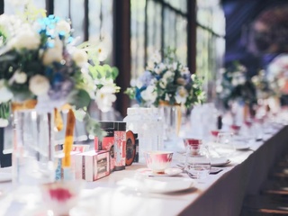 Esthe Pro Labo璞洛兰博2021年内在美学游园会