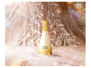 苏秘37°冬日换季本命面霜，自然酵萃全面滋养