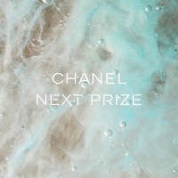 首届“CHANEL Next Prize”获奖者揭晓