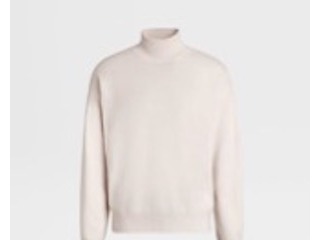 Z ZEGNA 助力属于你的浪漫圣诞