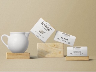 认识KVARG 欧式乳品品牌妙孚推出全新「夸格」北欧乳酪
