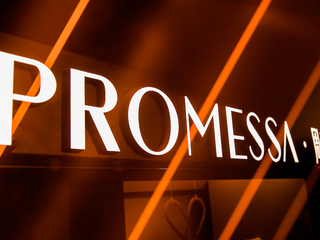 爱的旅途不计形式，生生不息没有终点 ——PROMESSA• 周生生“相亲那些事”主题开放麦于上海圆满举办